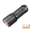 Ліхтар ручний Fenix TK28R