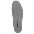 Устілки для взуття Lowa Footbed ATC