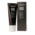 Крем для взуття Lowa Active Creme 75мл Black