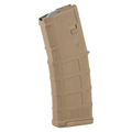 Магазин Magpul PMAG G3 кал. 223 Rem. 30 патронів 5.56x45 Coyote