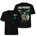 Футболка Frontline MEMORY