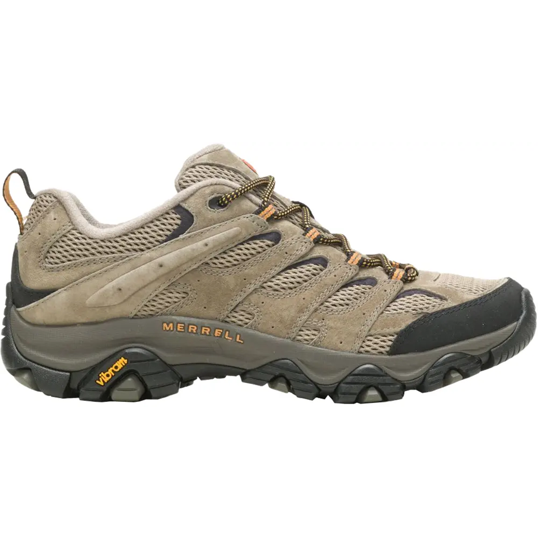 Кросівки Merrell Moab 3 Pecan