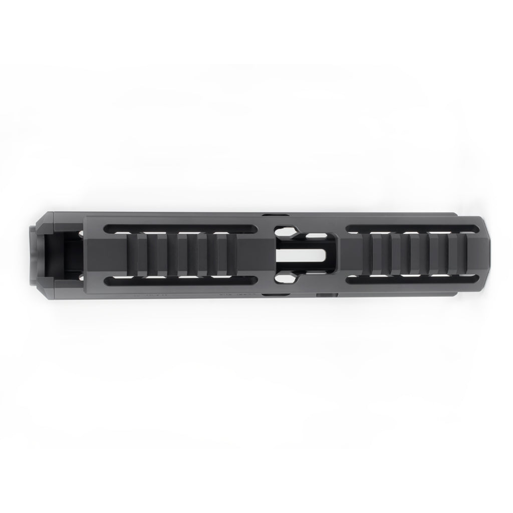 Крук M-Lock цівка довга для АКС-74У довга верхня накладка (1U044B)
