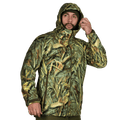 Мисливська куртка Rubicon Cane