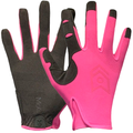 Тактичні рукавички MOG Target Light Duty Pink