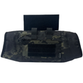А.Т.А.К.А. МОДУЛЬНА УТЕПЛЕНА МУФТА G-LOFT / BLACK MULTICAM