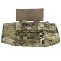 Модульна утеплена муфта G-LOFT / SOF MULTICAM
