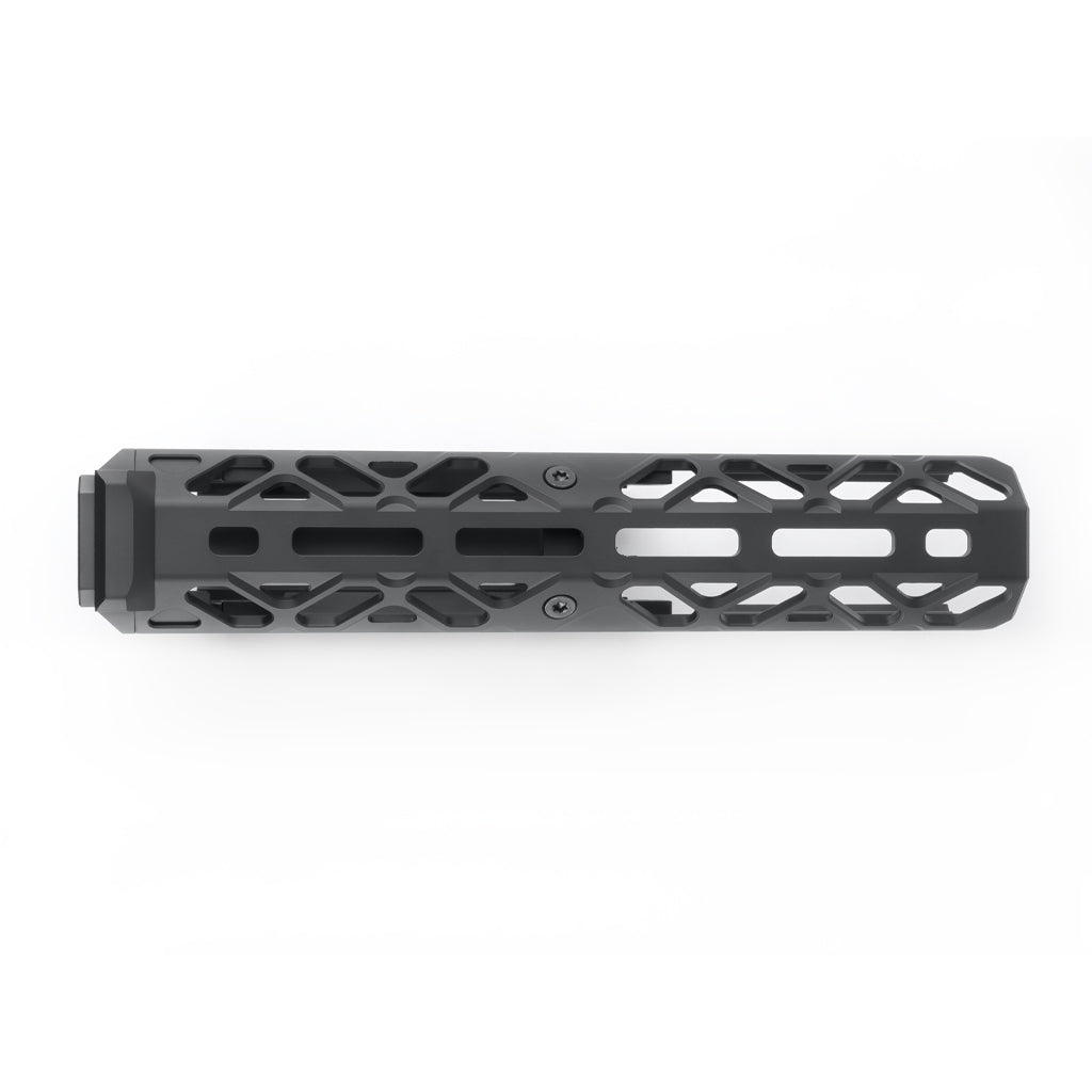 Крук M-Lock цівка для АКС-74У коротка верхні накладка (1U044A)