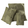 Набір органайзерів Camotec 2.0 Олива