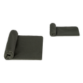 Набір рушників Tourist Microfiber Олива S+M