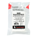 Бинт для тампонади NAR Compressed Gauze