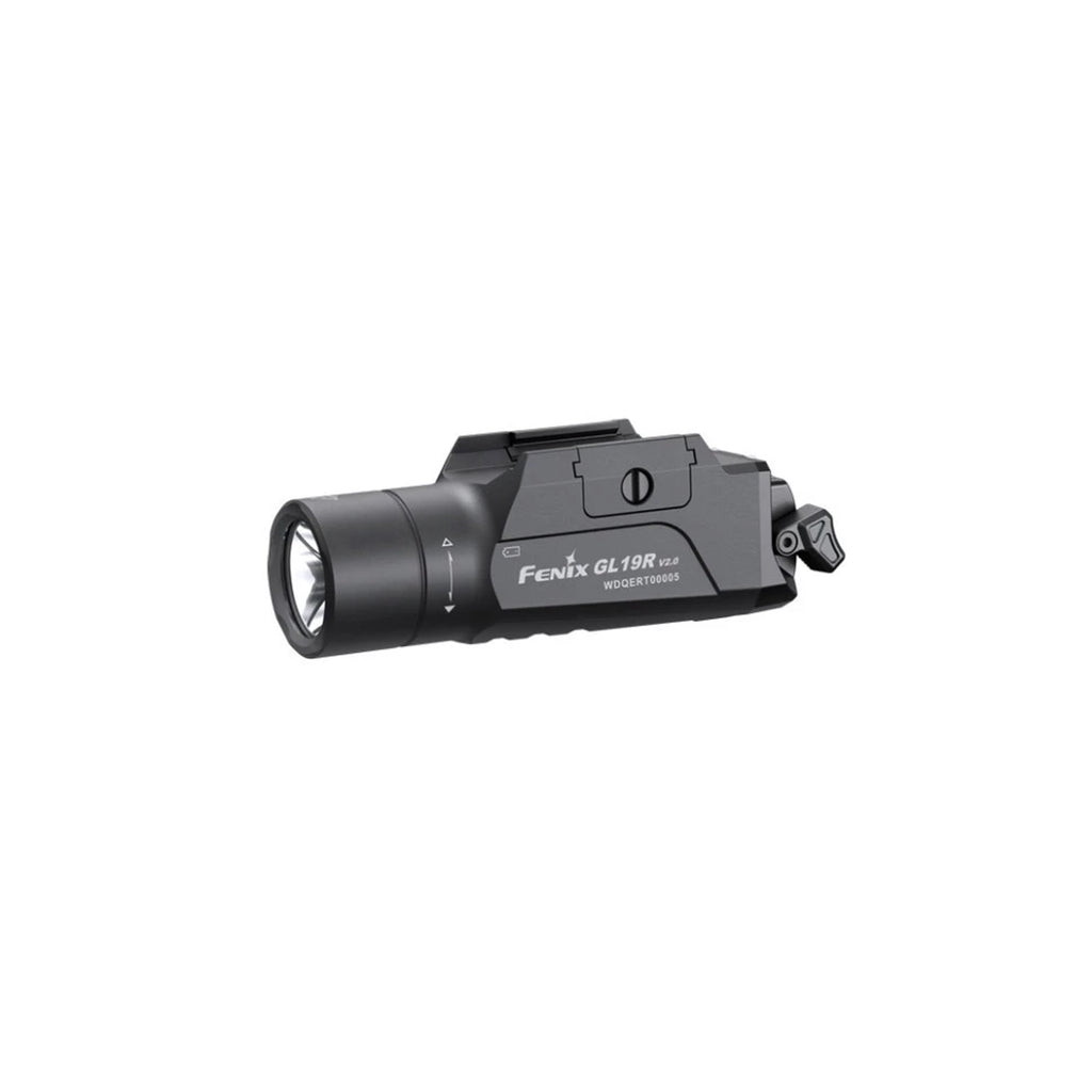 Fenix ліхтар до пістолета GL19R