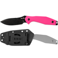 Ніж Skif Adventure FB Jr BSW Pink