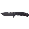Ніж SOG SEAL FX Tanto Black Cerakote