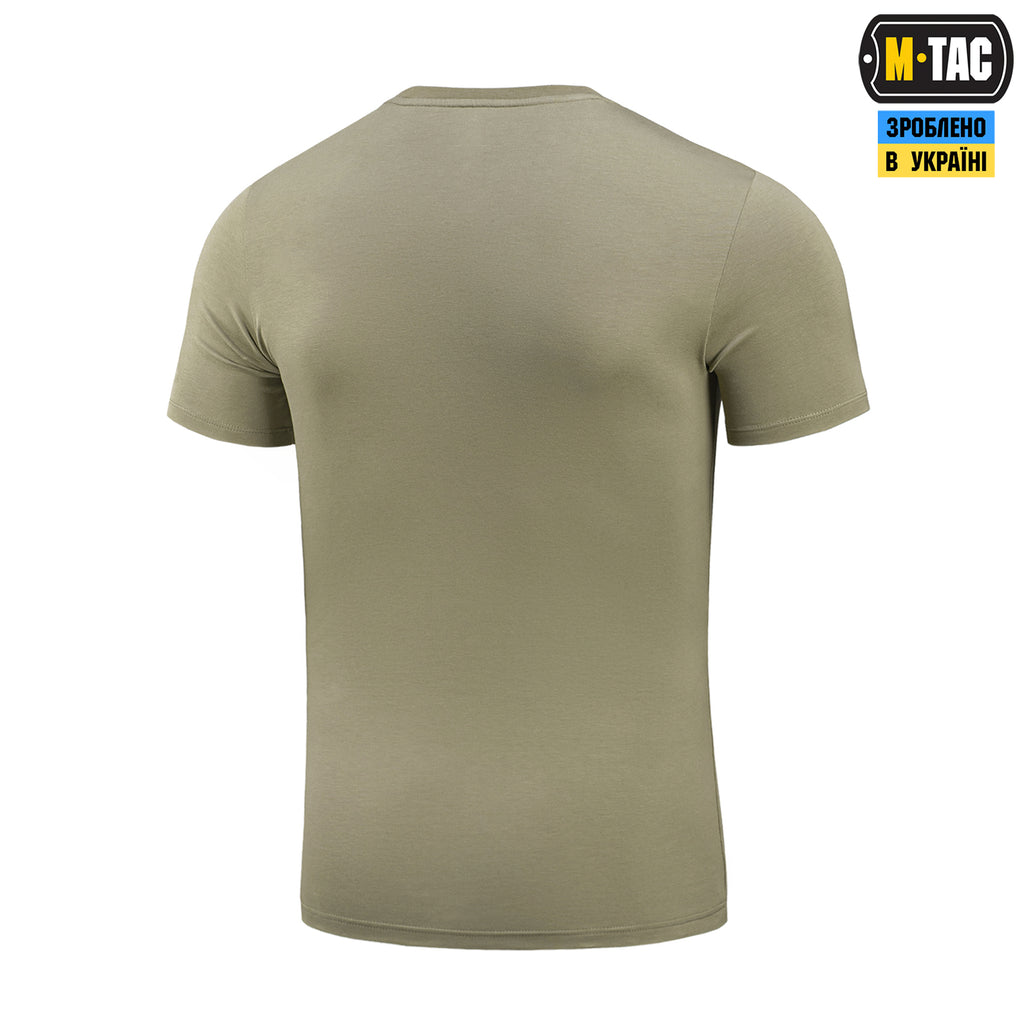 M-Tac футболка 93/7 Summer Tan