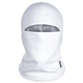 Балаклава Basic Ultra Soft White
