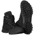 Черевики Cord Black