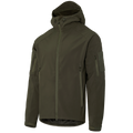 Куртка SoftShell 2.0 Olive