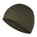 Шапка Beanie Air Stretch Olive