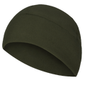 Шапка Beanie Himatec 200 Зелена олива