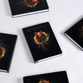 Датований щоденник Taurus