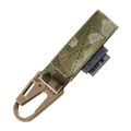 Кріплення Molle з гачком MC