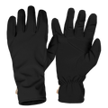 Рукавички SoftShell 2.0 Black