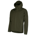 Куртка SoftShell 3.0 Olive