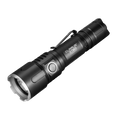 Ліхтарик XT11S Чорний