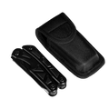 Мультитул Beta Flashlight Чорний