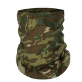 Шарф-труба Fix Fleece 260 MC