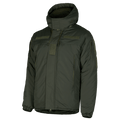 Куртка Patrol System 2.0 Nylon Dark Olive