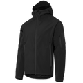 Куртка SoftShell 2.0 Black