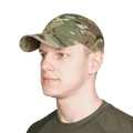 Бейсболка UTC Мulticam
