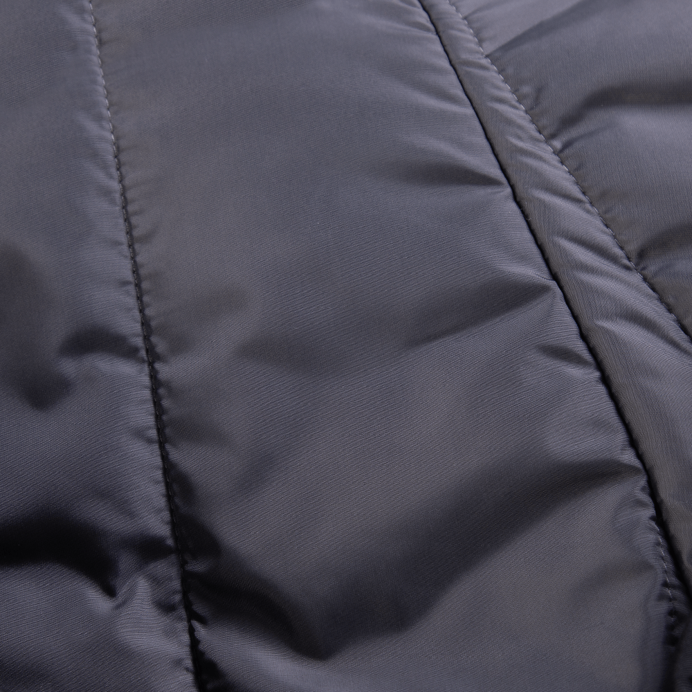 Комплект Patrol Climashell MC