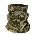 Шарф-труба Fix Fleece 260 Піксель