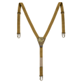Підтяжки MC/Койот