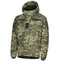 Куртка Patrol System 2.0 NordStorm Піксель