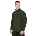 Кофта Army Зелена олива