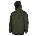 Куртка Cyclone SoftShell Olive