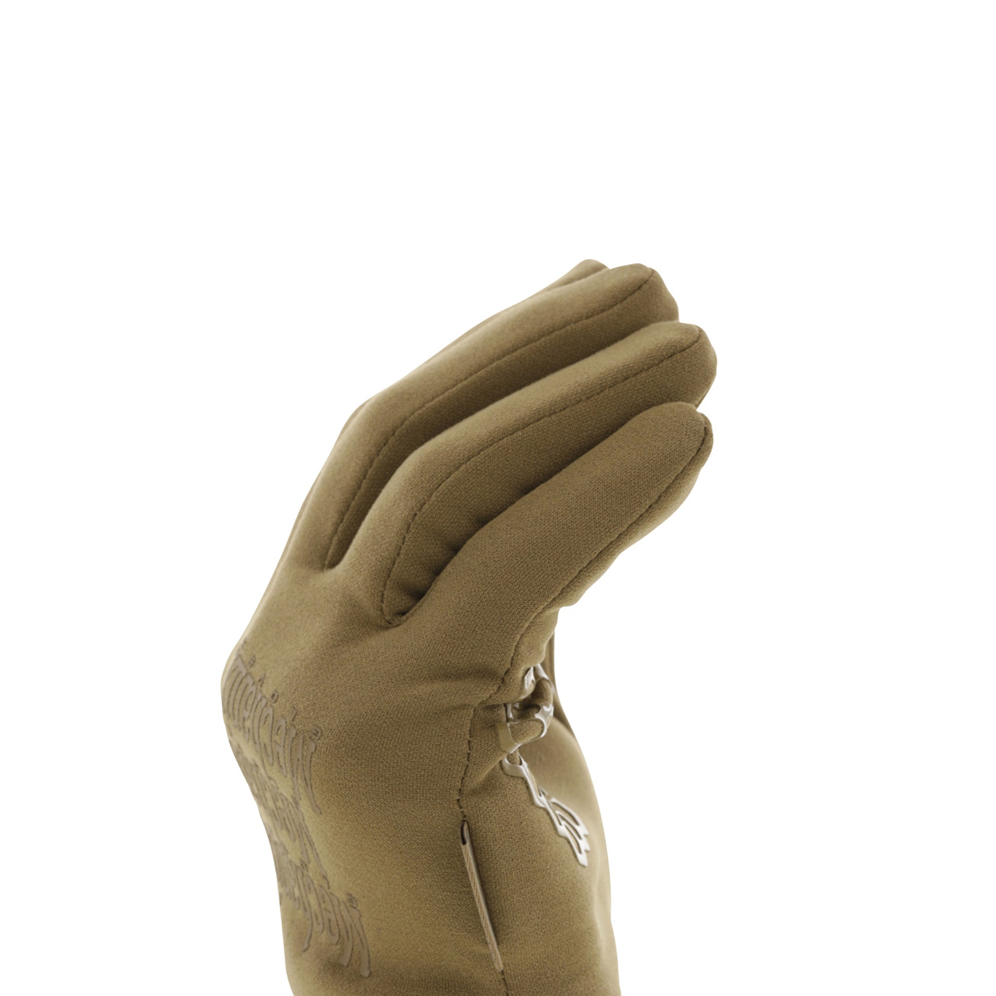 Mechanix рукавички ColdWork Base Layer Gloves Coyote