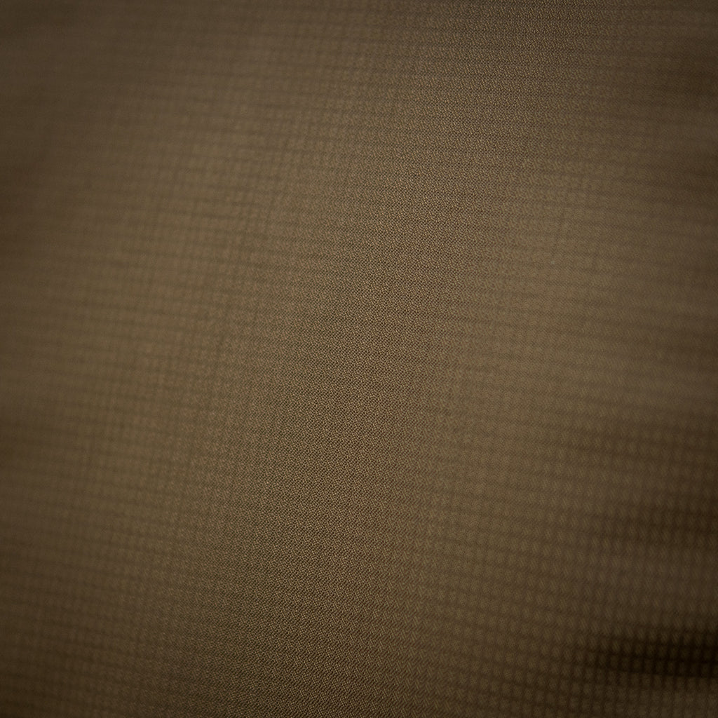 M-Tac куртка зимова Alpha Gen.III Pro Primaloft Coyote Brown