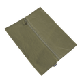 Органайзер Camotec 2.0 L Олива