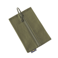 Органайзер Camotec 2.0 S Олива