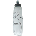 Пляшка Osprey Hydraulics 500ml SoftFlask