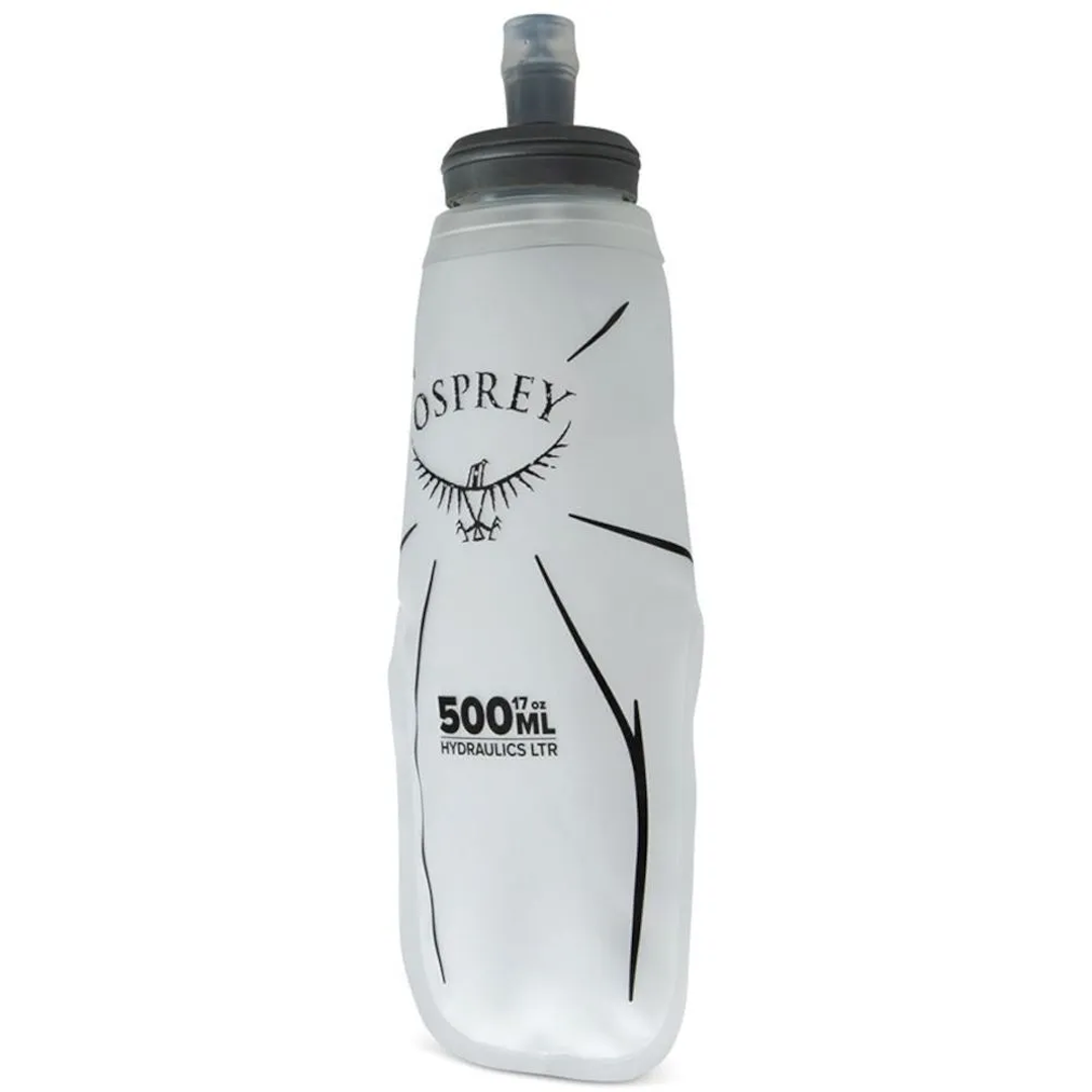 Пляшка Osprey Hydraulics 500ml SoftFlask