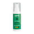 Nano formula Засіб для тканини від комарів, кліщів, мух 100 мл. (Universal)