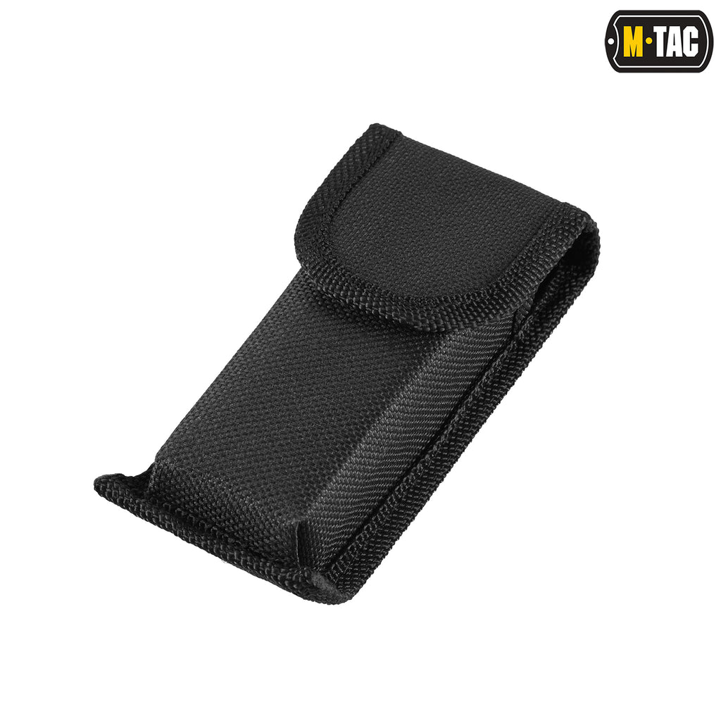 M-Tac мультитул Type 14 Black