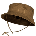 Панама Boonie 2.0 Rip-Stop Brown