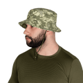 Панама Boonie 2.0 Rip-Stop Піксель